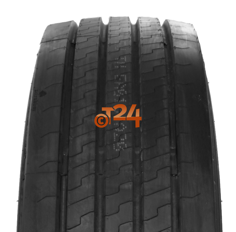 GOODRIDE NAVIS1 315/70 R22.5 156/150L