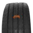 GOODRIDE AP-T1  385/55 R22 5 K