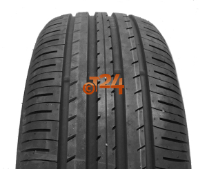 Pneu 215/55 R18 95H Toyo Proxes R56 pas cher