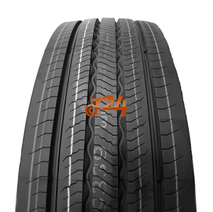 CONTI HYHS3+  385/65 R225 164 K