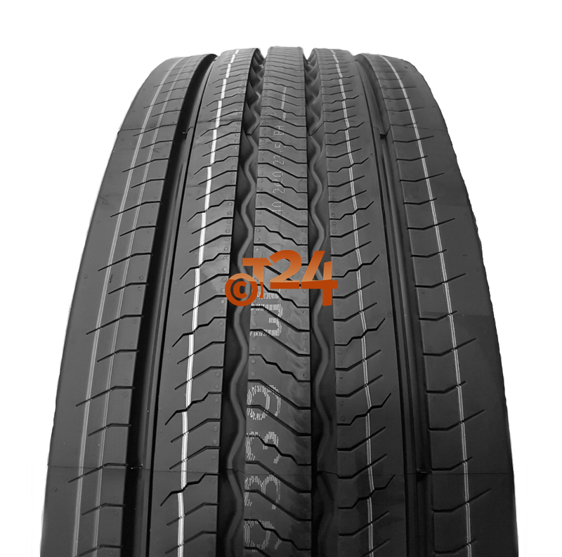 CONTI HYHS3+ 315/80R225 156/150L