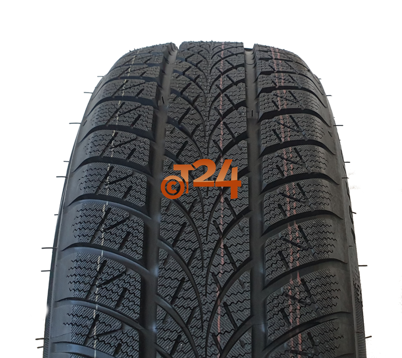 TRIANGLE TW401 195/55 R20 95 H XL