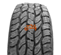 Cooper Discoverer AT3 Sport 2 XL M+S 3PMSF 285/60R18 120T