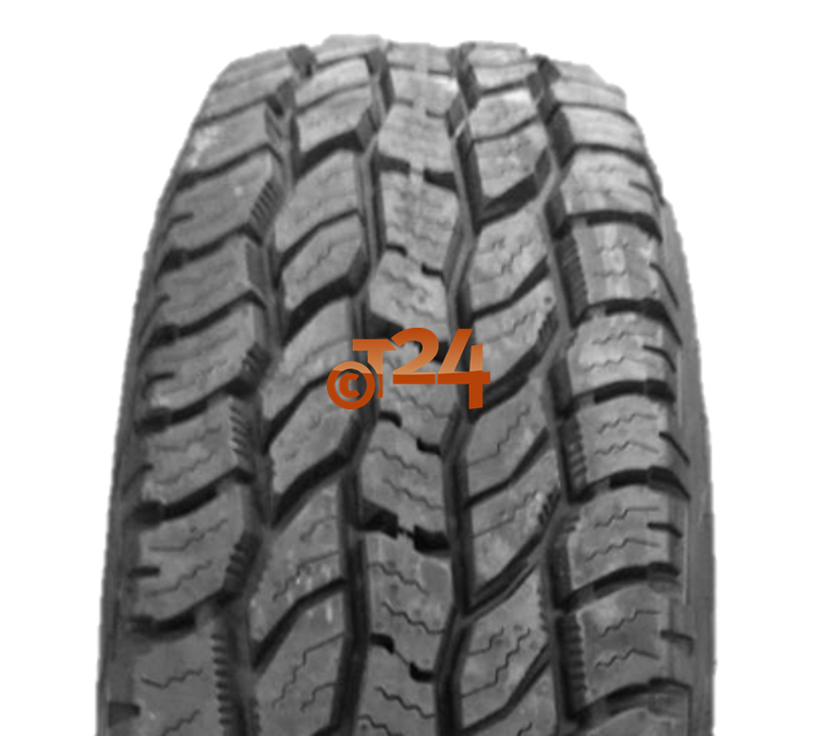COOPER AT3-S2 255/70 R15 108T