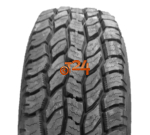 COOPER DISCOVERER A/T 3 SPORT 2
