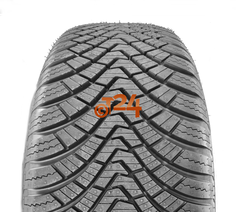 LAUFENN LH71 225/60 R17 99 H