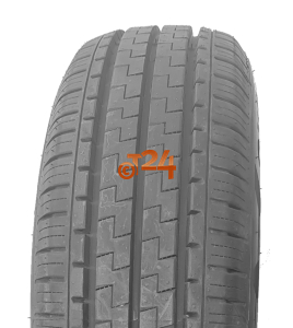 GITI VANHD1 205/75 R16 113/111R
