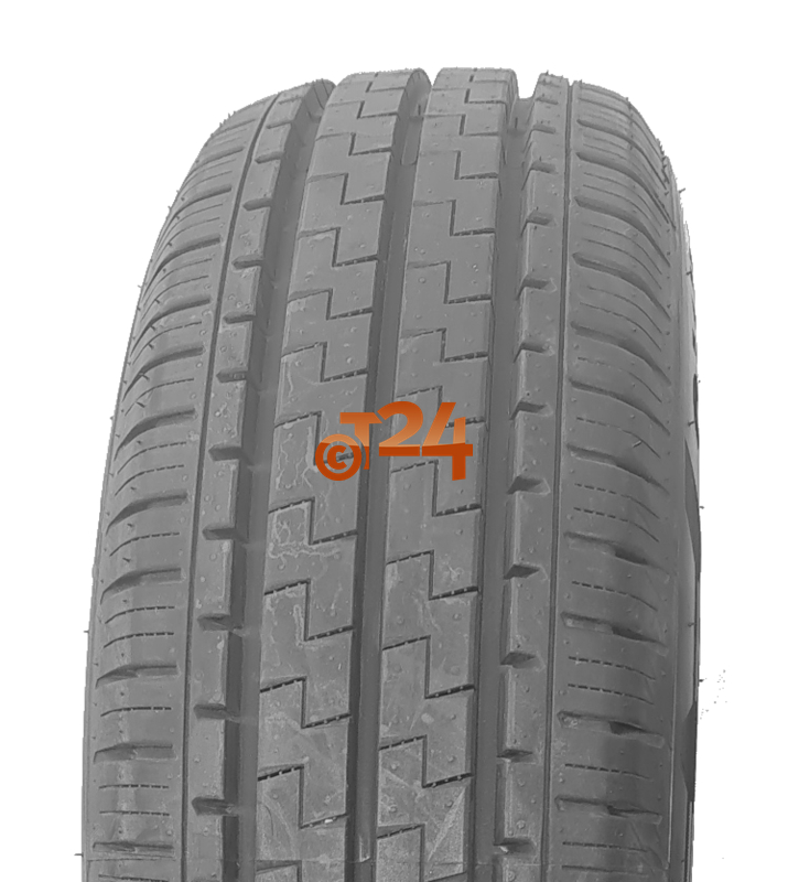 GITI VANHD1 235/65 R16 115/113R