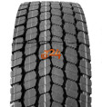 CONTINEN CO-HD3  295/80 R22 5 M