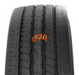 WESTLAKE WSA2  235/75 R17 5 M