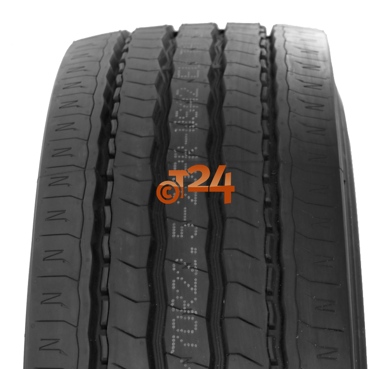 WESTLAKE WSA2 245/70 R17.5 136/134M
