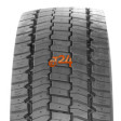 WESTLAKE WDA2  265/70 R195 140 M