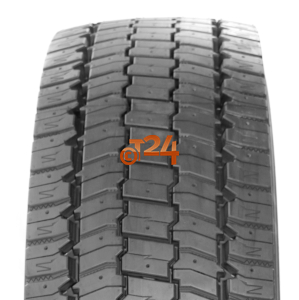 WESTLAKE WDA2  265/70 R195 140 M