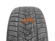 TRACMAX S330  225/45 R18 95 V