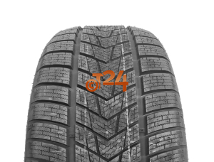 TRACMAX S330 255/45 R20 105V XL