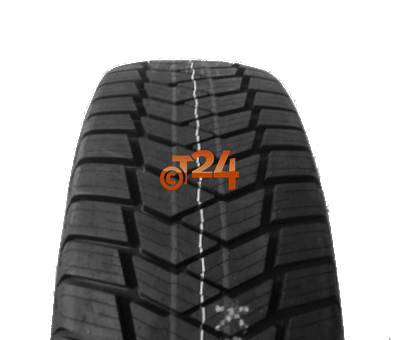 BRIDGEST DU-ALL 215/65 R16 106/104T