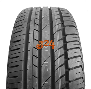 SUPERIA E-UHP2 265/35 R19 98 Y XL
