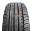 SUPERIA TIRES ECOBLUE UHP2 - Afbeelding 2