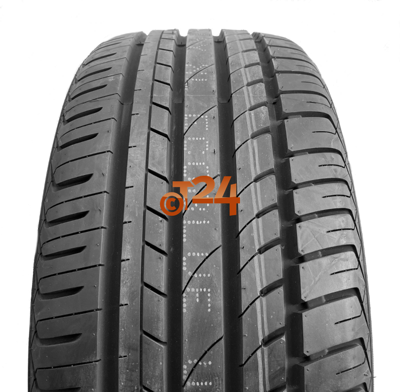 SUPERIA E-UHP2 235/40 R19 96 Y XL