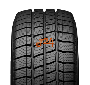 VREDEST. CO2-W+  195/60 R16 99 T