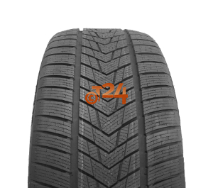 ROTALLA S330 245/40 R20 99 V XL