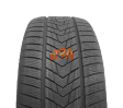 Aanvullende informatie over ROTALLA S330 SETULA W RACE
