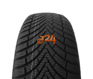 KUMHO HA32 215/65 R16 102T XL