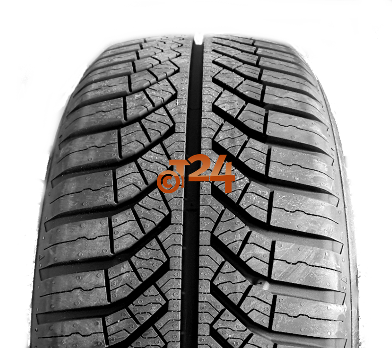 GITI AS1 235/65 R17 108V XL