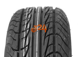 NANKANG XR611 175/80 R15 90 S