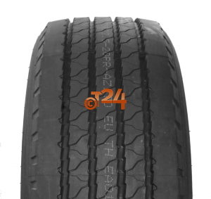 BISON AZ170 385/65R225 160K
