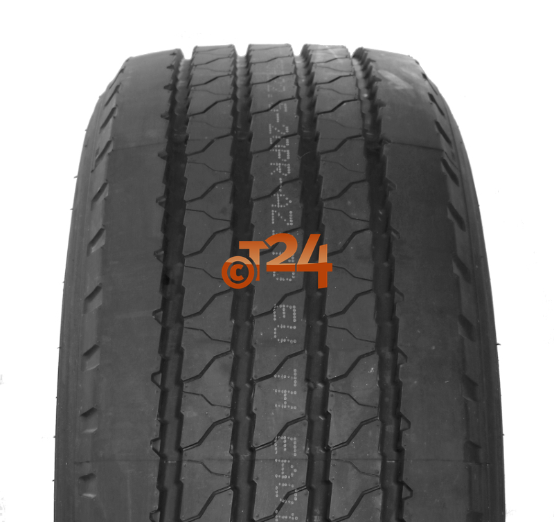 BISON AZ170 315/80R225 156/150L