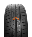 KAPSEN K737 185/55 R16 83 V - Afbeelding 2