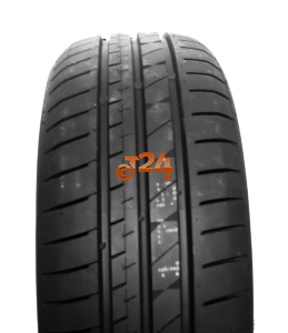 KAPSEN K737 185/55 R16 83 V - Afbeelding 1