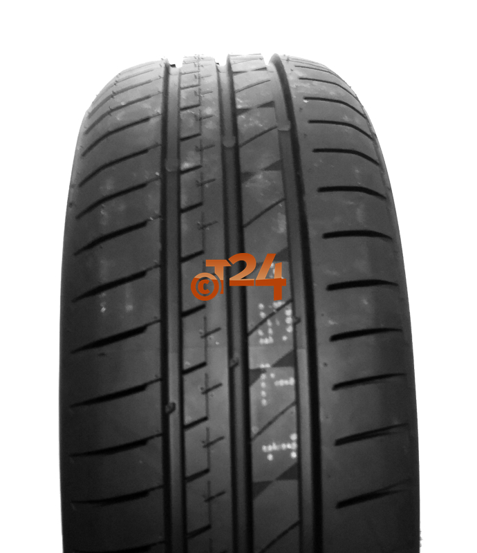 KAPSEN K737 215/60 R17 96 H