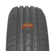 ATLAS P-VAN2  205/65 R16 107 R
