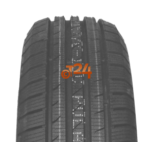 ATLAS P-VAN2  195/70 R15 104 R