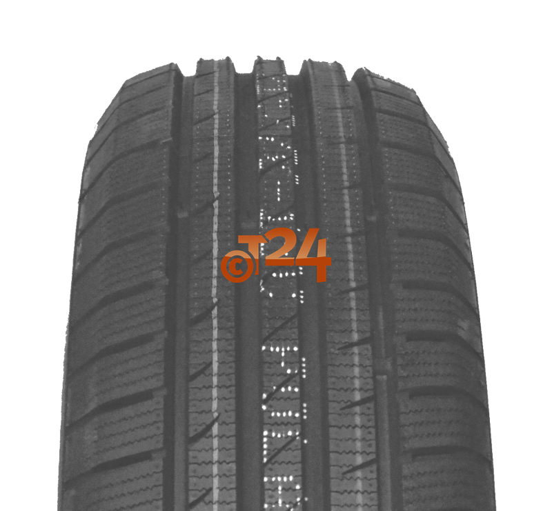 ATLAS P-VAN2 195/65 R16 104/102T