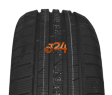 ATLAS POL-HP 185/60 R15 88 T XL - Afbeelding 2