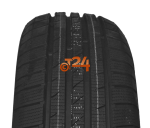 ATLAS POL-HP 185/60 R15 88 T XL - Afbeelding 1