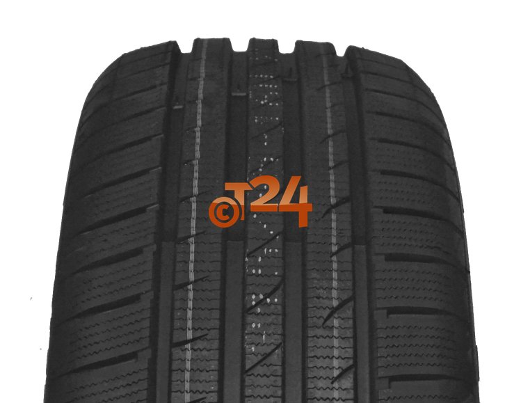 ATLAS PO-UHP 225/50 R17 94 V