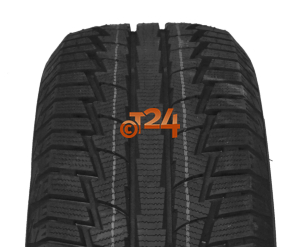 ATLAS P-SUV2 235/75 R15 105T