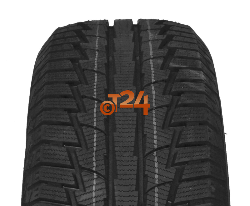 ATLAS P-SUV2 235/60 R18 107H XL