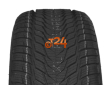 ATLAS P-UHP2  215/40 R17 87 V