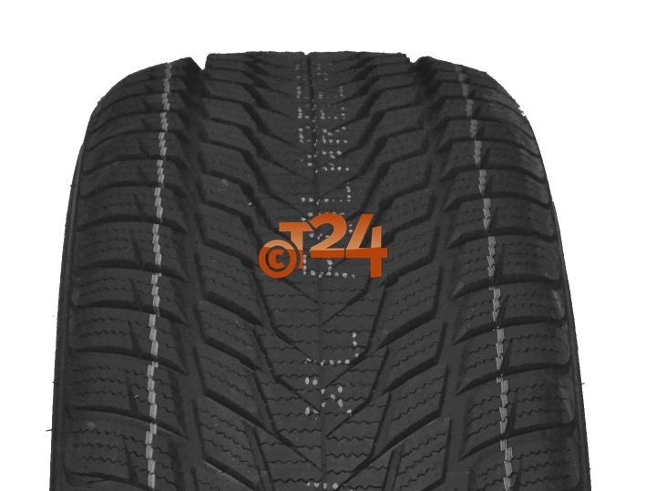 ATLAS P-UHP2 215/40 R17 87 V XL