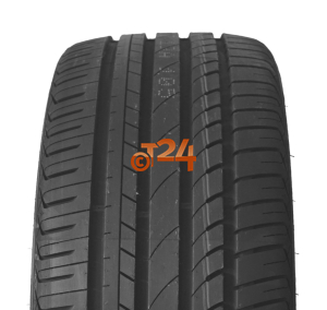ATLAS SP-GR3 285/40 R19 107W XL