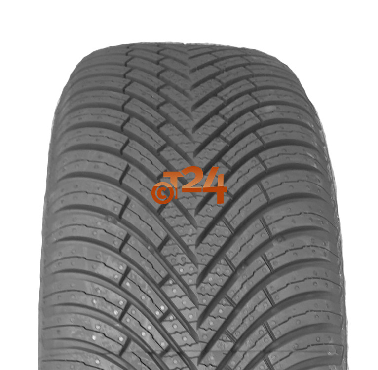 VREDEST. QUATRAC 225/70 R16 103H