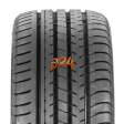 NORDEXX NS9200 - Afbeelding 2