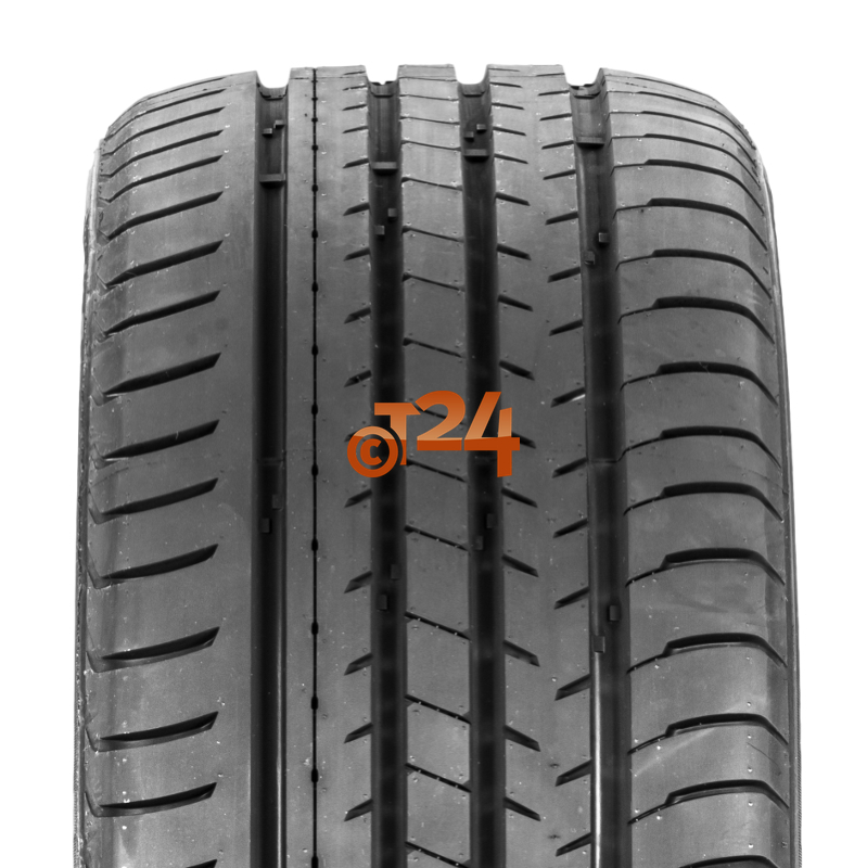 NORDEXX NS9200 255/45ZR19 104W XL