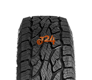LINGLONG AT-100 245/65 R17 111T XL