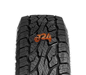 LINGLONG AT-100 235/70 R16 106T
